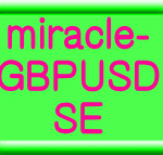 miracle-SE