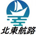 北東航路　USDJPY