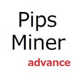Pips_miner_EA_adv