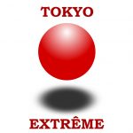 東京エクストリーム