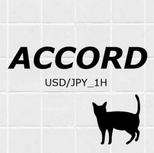 ACCORD_USDJPY