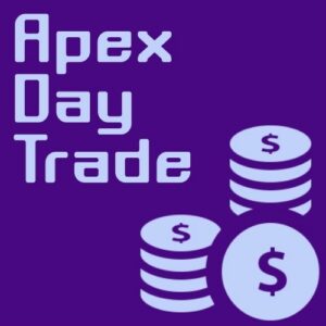 ApexDayTrade USDJPY