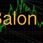 Balon
