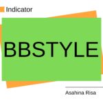 bbstyle