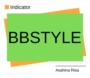 bbstyle