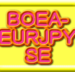 BOEA-EURJPY_SE