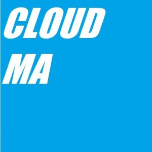 CLOUD MA