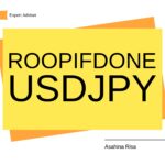 【完全保存版】ルプイフUSDJPY