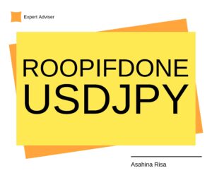 【完全保存版】ルプイフUSDJPY