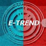 E-TREND