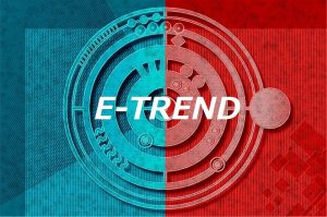 E-TREND