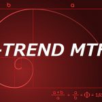 E-TREND 　MTF