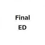 Final_ED_M15