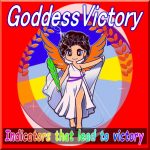 GoddessVictoryお試し版購入者専用セール！