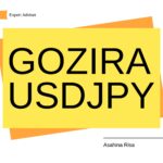 GOZIRA_USDJPY