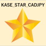 KASE_STAR_CADJPY