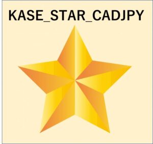 KASE_STAR_CADJPY