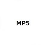 MP5