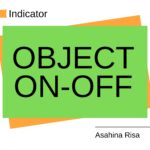 Object_onoff