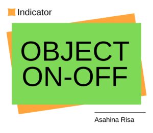 Object_onoff