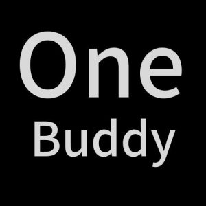 One Buddy