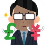 逆転王GBPJPY