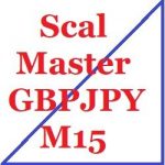 Scal_Master_GBPJPY_M15