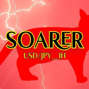 SOARER_USDJPY