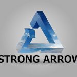 STRONG ARROW