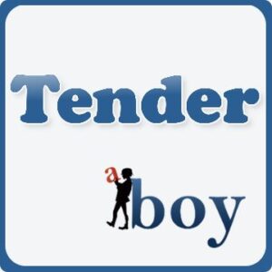 Tender