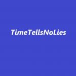 TimeTellsNoLies_CHFJPY_M5