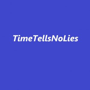 TimeTellsNoLies_CHFJPY_M5