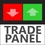 Trade Panel