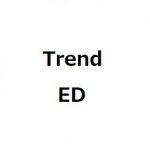 Trend_ED_M5