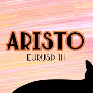 ARISTO_EURUSD