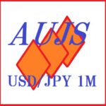 AUJS
