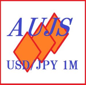 AUJS