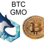 お得に買い付け！　ビットコイン買い付けツール　GMOコイン