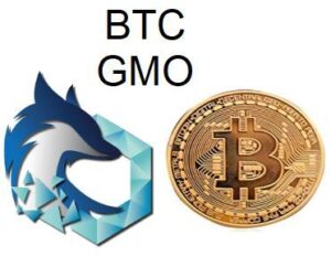 お得に買い付け！　ビットコイン買い付けツール　GMOコイン