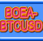 BOEA-BTCUSD