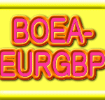 BOEA-EURGBP