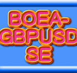 BOEA-GBPUSD_SE