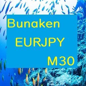 Bunaken_EURJPY_M30