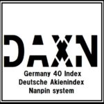DAXN