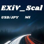 EXiV_Scal