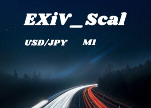 EXiV_Scal