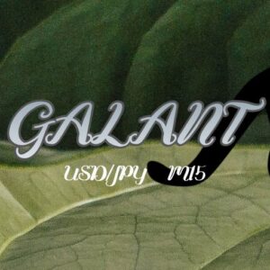 GALANT_USDJPY
