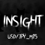 INSIGHT_USDJPY