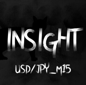 INSIGHT_USDJPY