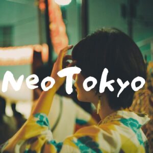 NeoTokyo